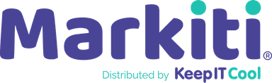 Markiti logo