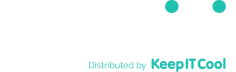 Markiti logo
